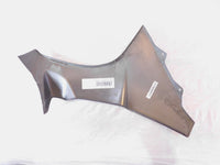 2011-2022 BMW K1600GT K1600GTL Left Radiator Grill Cover Fairing Cowling Shroud - C3 Cycle