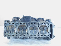 2018 & 2019 Suzuki GSXS750 GSX-S750 Cylinder Head Camshafts & Valves - For parts - C3 Cycle