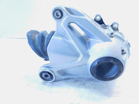 2014-2021 BMW R1200RT R1250RT Silver Rear Wheel Right Angle Gearbox Differential