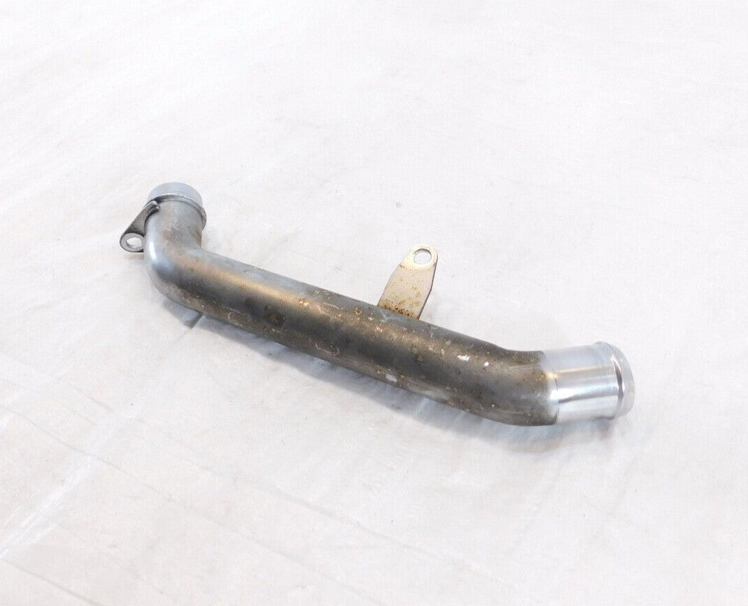 2004-2009 Honda VTX1300 VTX1300C VTX1300R VTX1300S VTX1300T Water Pump Hose Pipe - C3 Cycle