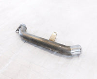 2004-2009 Honda VTX1300 VTX1300C VTX1300R VTX1300S VTX1300T Water Pump Hose Pipe - C3 Cycle