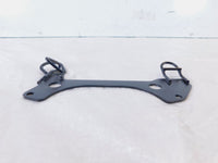 98-16 Yamaha V-Star XVS650 650 Custom Front Fork Cabler Guide Mounting Bracket - C3 Cycle