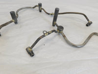 Kawasaki Vulcan VN1600 1600 VN1500 1500 Engine Motor Oil Pump Lines Pipes Hoses - C3 Cycle