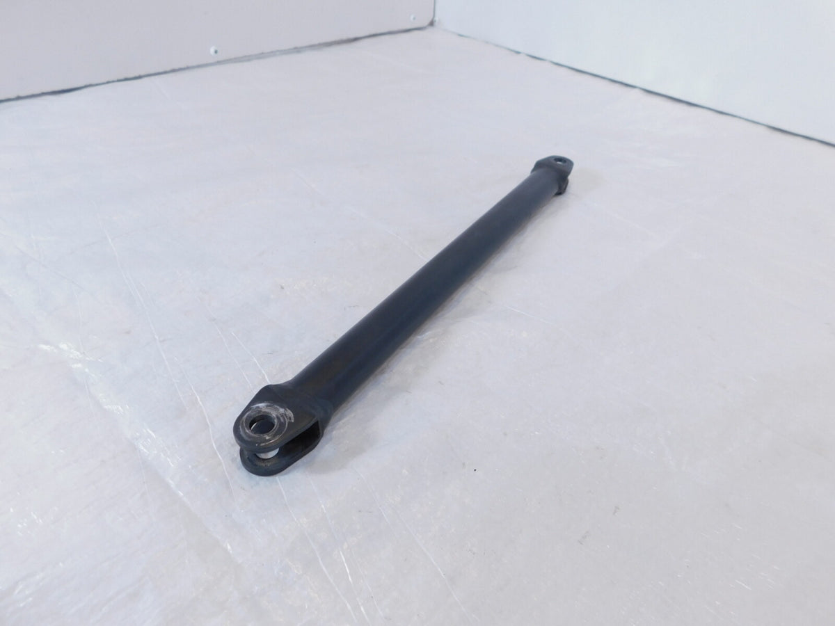 Yamaha V-Max 1200 & FJ1200 Rear Wheel Swingarm Torque Arm Stabilizer Tension Bar - C3 Cycle