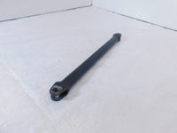 Yamaha V-Max 1200 & FJ1200 Rear Wheel Swingarm Torque Arm Stabilizer Tension Bar - C3 Cycle