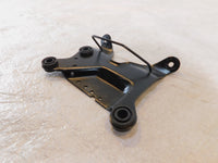 2019-2020 Aprilia Shiver 900 Instrument Cluster Dash Speedometer Mount Bracket - C3 Cycle