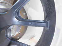 Harley Davidson Sportster 883 Low & Super Low Cast Rear Wheel Rim & Tire - C3 Cycle