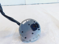 1998-2003 Harley Davidson Sportster 883 Ignition Control Module Points 32466-98