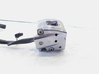 Victory Vision & Cross Country Chrome Right Engine Stop Start Handlebar Switches