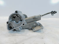 Victory Sport Deluxe & Standard V92 Cruiser Engine Motor Oil Pump Assembly - C3 Cycle