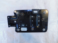 Harley Davidson Dyna Daytona Sturgis Low Rider & Convertible Electrical Panel - C3 Cycle
