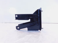 2004-2008 Harley Davidson FLTR Road Glide Black Front Fairing Mount Bracket - C3 Cycle