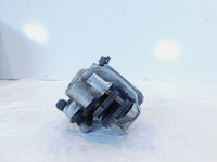 Harley Davidson Sportster 883 Low & 1200 Custom & 72 Front Left Brake Caliper - C3 Cycle