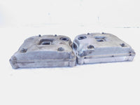 2003-2006 Buell Firebolt Lightning Ulysses Cylinder Head Cover Rocker Box & Arms - C3 Cycle