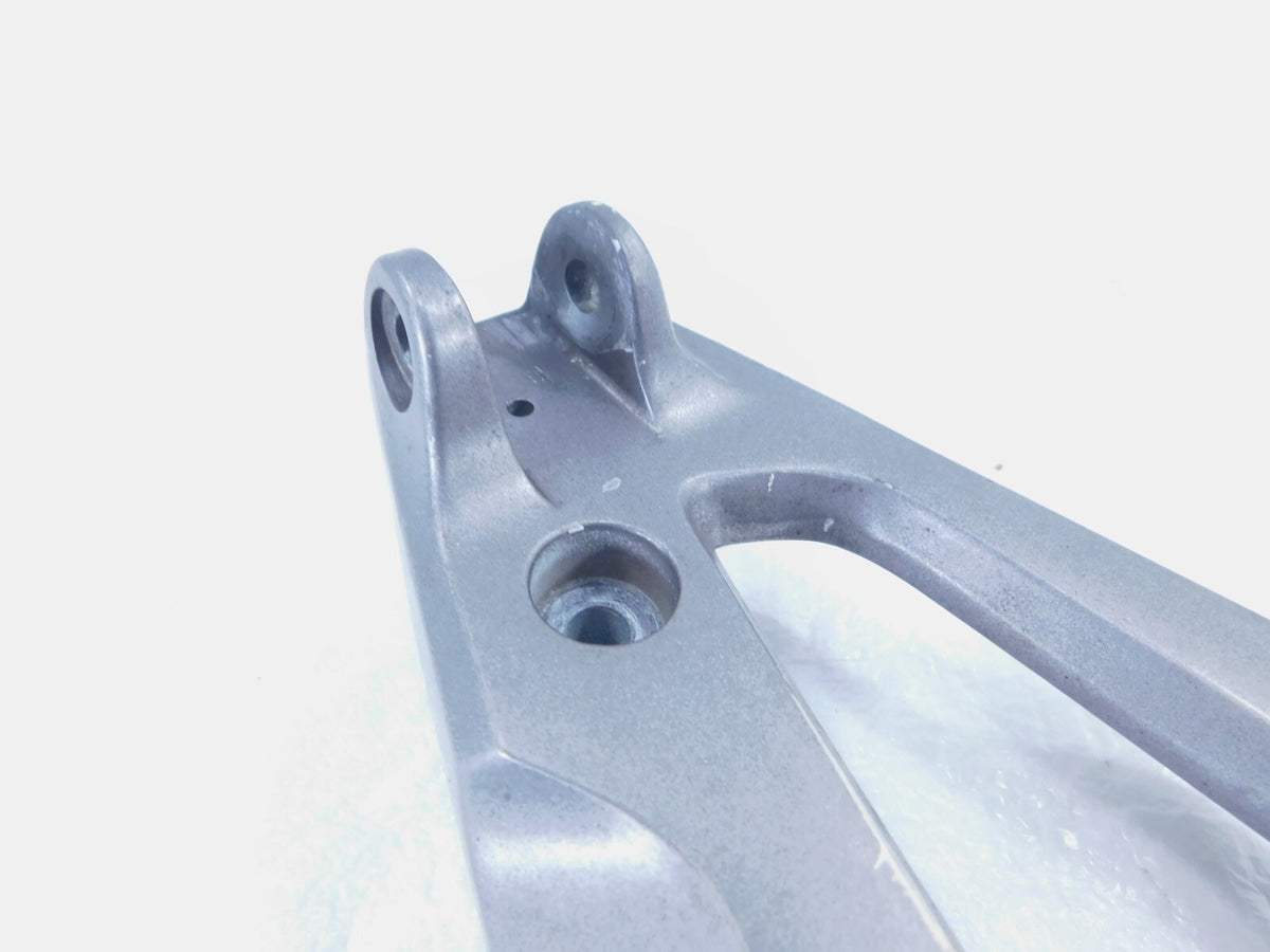 Honda NT700 NT700V NT700VA Deauville Right Footpeg Footrest Peg Mount Bracket - C3 Cycle