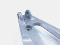 Honda NT700 NT700V NT700VA Deauville Right Footpeg Footrest Peg Mount Bracket - C3 Cycle