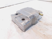 1986-1987 Honda Rebel 450 CMX450 Upper Top Cylinder Head Camshaft Valve Cover - C3 Cycle