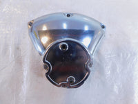 Yamaha XV1700 Road Star Silverado Midnight Engine Decompression Decomp Cover - C3 Cycle