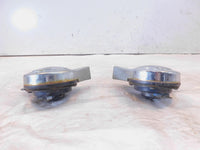 Yamaha Royal Star Tour Classic Deluxe Venture XVZ13 & Virago 700 750 1000 Horns - C3 Cycle