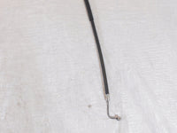 1983 Honda CB1000 CB1000C Front Steering Handlebar Clutch Wire Cable Line - C3 Cycle