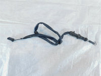 Honda VTX1300 VTX1300C VTX1300R VTX1300S VTX1300T Brake Pedal Brake Light Switch - C3 Cycle