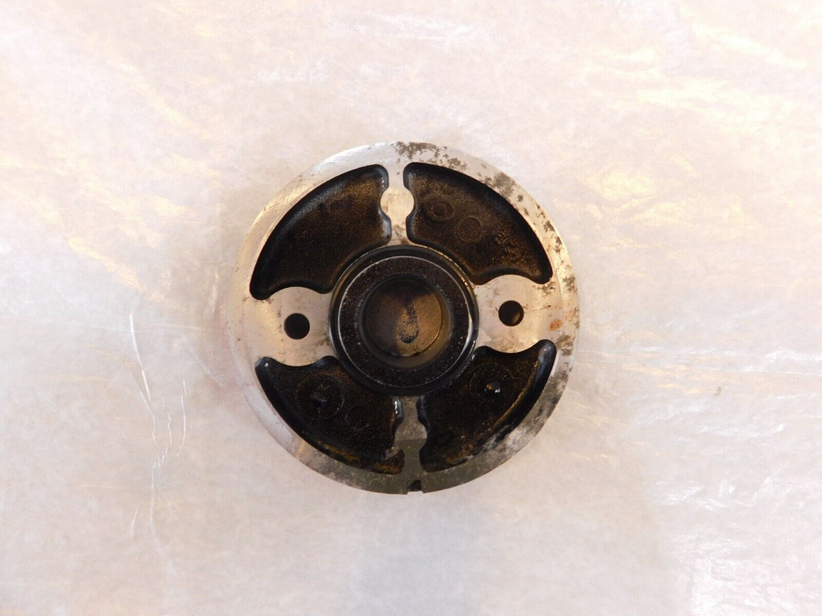 2015-2020 Harley Davidson Street XG500 500 & XG750 750 Alternator Cap Cover - C3 Cycle