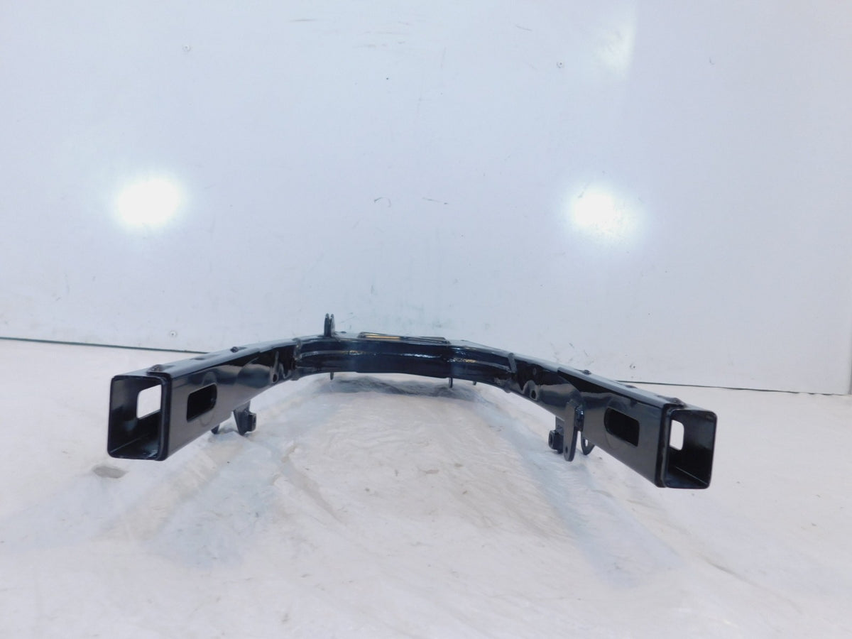1996-2016 Honda Rebel 250 CMX250 Rear Wheel Suspension Swingarm Frame Swing Arm - C3 Cycle