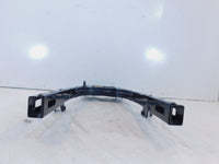 1996-2016 Honda Rebel 250 CMX250 Rear Wheel Suspension Swingarm Frame Swing Arm - C3 Cycle