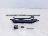 BMW K1 K100LT K100RS K1100LT Camshaft Cam Timing Chain w/ Tensioners & Guides - C3 Cycle