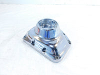 Harley Davidson Twin Cam Touring Softail Dyna Right Engine Motor Cam Gear Cover - C3 Cycle