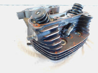 de3e2c81-0417-4bc4-970b-f794cb861bfb