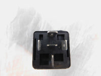 Harley Davidson Sportster 883 1000 Ironhead & 1200 Starter Motor Relay 31506-79B - C3 Cycle