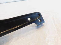 Can-Am Spyder F3 F3-S F3-T Limited LTD STD Airbox Air Intake Box Mount Brackets - C3 Cycle