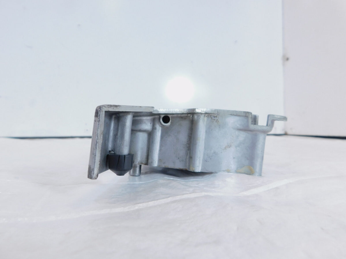 1987-1994 Honda VT1100 Shadow 1100 Left Engine Water Pump & Starter Gears Cover - C3 Cycle