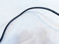 Honda VT1100 VT1100C Shadow 1100 Sabre Positive Battery Ground Cable Line Wire - C3 Cycle