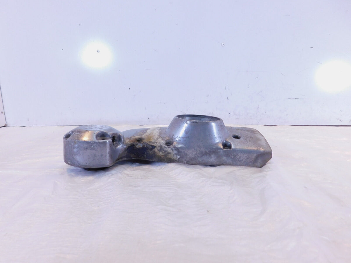 84-85 Harley Davidson Ironhead Sportster 1000 Right Engine Motor Camshaft Cover - C3 Cycle