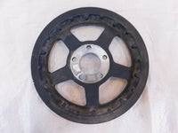 Harley Davidson Sportster 883 & 1200 68T Tooth Rear Wheel Belt Pulley Sprocket