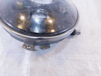 Harley Touring Street Road & Electra Glide 7" LED Front Headlight Headlamp