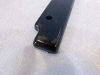 1999-2001 Victory Standard Deluxe & Sport V92 Cruiser Speedometer Mount Bracket - C3 Cycle