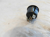 2001-2004 Aprilia RST1000 Futura Heated Handlebar Grip Switch Button - C3 Cycle