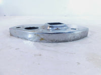 1987-1999 Kawasaki VN15SE Vulcan 88 VN1500 Front Right Foot Peg Rest Pedal Cover - C3 Cycle