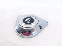 Victory Kingpin Vision Vegas Cross Country Right Engine Cam Camshaft Gear Cover - C3 Cycle