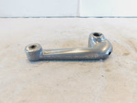 Harley Davidson Sportster 883 & 1200 Polished Gear Shift Shifter Lever Pedal - C3 Cycle