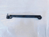 2013-2017 Kawasaki Ninja 300 EX300 Radiator Mount Bracket Support Bar - C3 Cycle