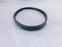 BMW R1100S R1150GS R1150R R1150RS R1150RT Engine Alternator Ribbed Pulley Belt - C3 Cycle