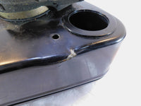 Royal Enfield Classic 500 EFI Euro 4 Right Intake Air Box Filter Storage Cover - C3 Cycle