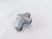 2007-2014 Suzuki AN400 Burgman 400 Rear Wheel Shock Absorber Linkage Knuckle - C3 Cycle