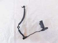 1997-1998 Honda CBR1100XX Blackbird 1100 Delay Valve Splitter & Hose Pipe Line - C3 Cycle