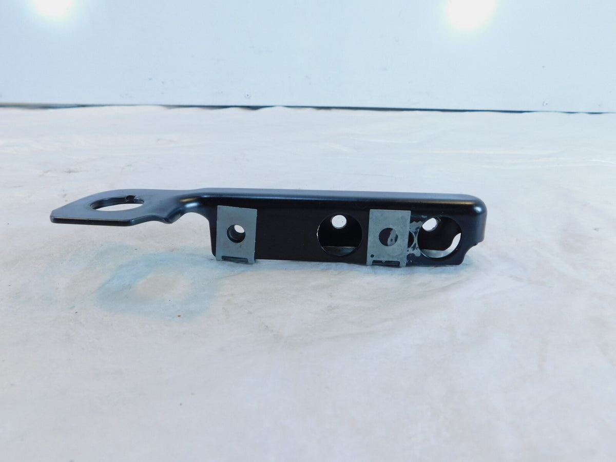 BMW F800GT F800R F800S F800ST Voltage Regulator Rectifier Bracket Mount Holder - C3 Cycle