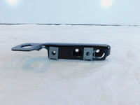 BMW F800GT F800R F800S F800ST Voltage Regulator Rectifier Bracket Mount Holder - C3 Cycle
